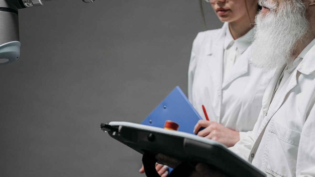 ky开元国际,KY开元集团官网,ky开元官方网站服务全面升级，助力客户体验再提升